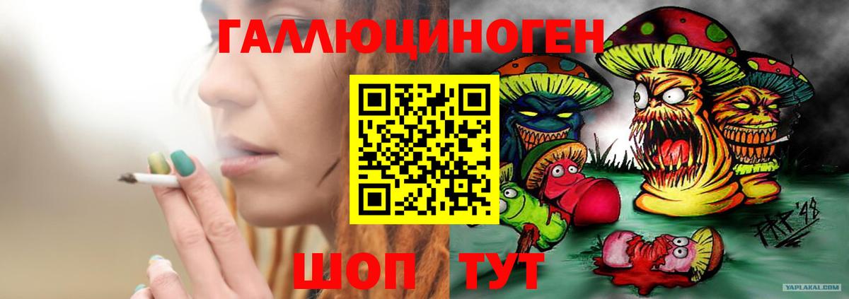 Галлюциногенные грибы мицелий Шатура
